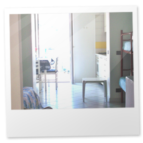Foto Corso 1