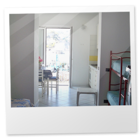 Foto Corso 1