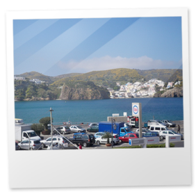 Foto Corso 1