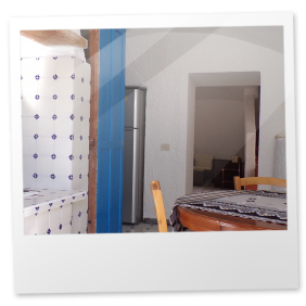 Foto Villa Luciana