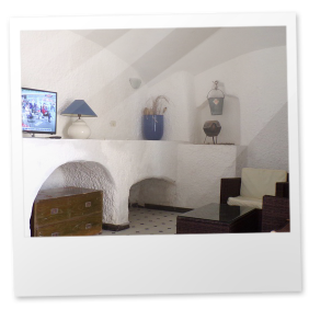 Foto Villa Luciana