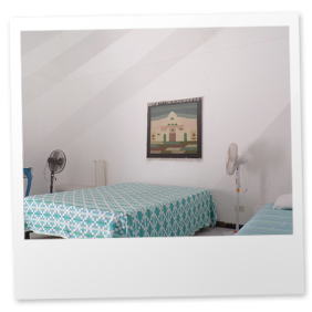 Foto Villa Luciana