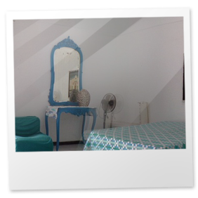 Foto Villa Luciana