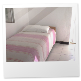 Foto Villa Luciana