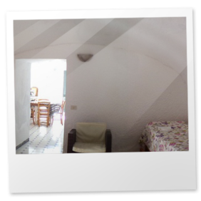 Foto Villa Luciana