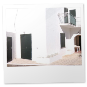 Foto Villa Luciana