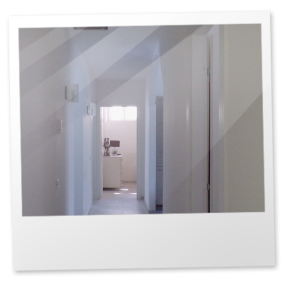 Foto Casa Giovanna 2