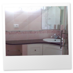 Foto Casa Giovanna 2