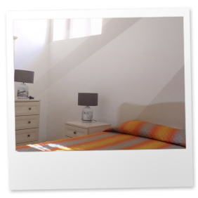 Foto Casa Giovanna 2