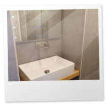 Stanza 4 bagno