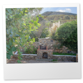 Foto Villa Alessia
