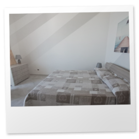 Foto Casa Giovanna 2