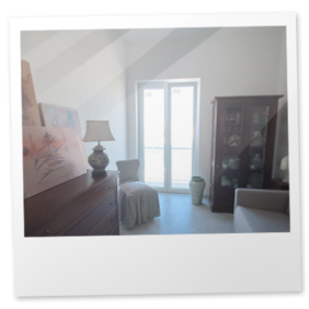 Foto Casa Giovanna 2