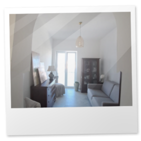Foto Casa Giovanna 2