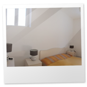 Foto Casa Giovanna 2
