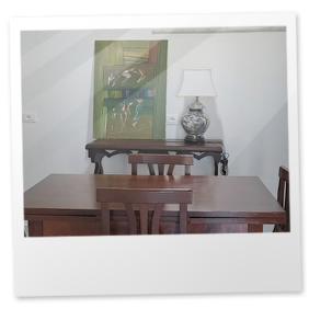 Foto Casa Giovanna 2