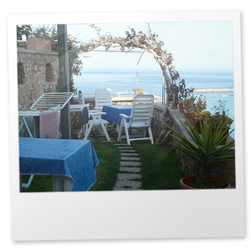 Foto Palma 1