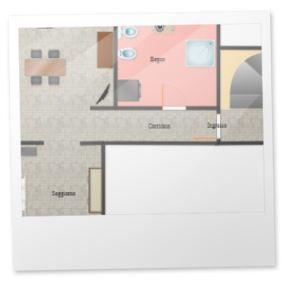 Foto Casa Giovanna 2