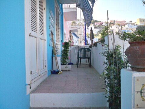 Ponza Giancos 1